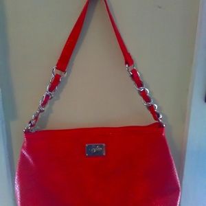 Sofia handbag